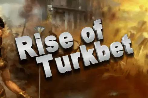 Rise Of Turkbet