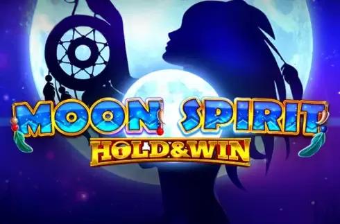 Moon Spirit Hold & Win