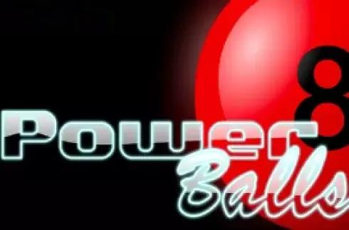 Power Balls