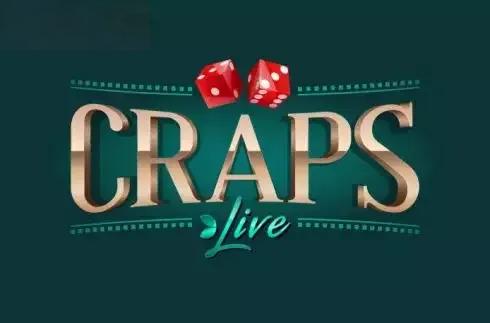 Craps