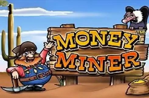 Money Miner