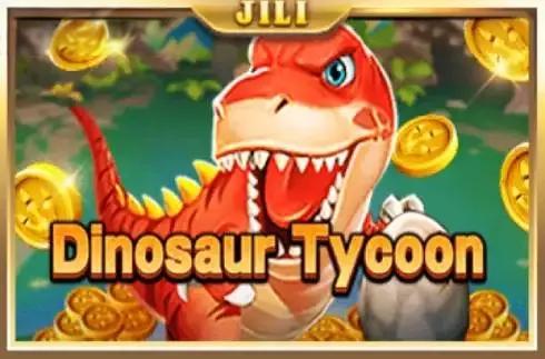 Dinosaur Tycoon
