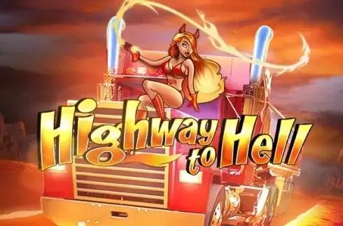 Highway to Hell