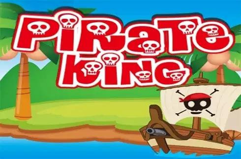 Pirate King