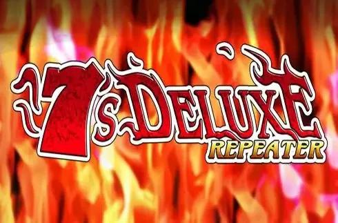 7s Deluxe Repeater