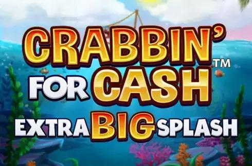Crabbin For Cash Extra Big Splash