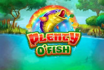 Plenty O' Fish