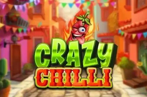 Crazy Chilli