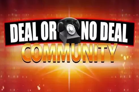Deal or No Deal Community
