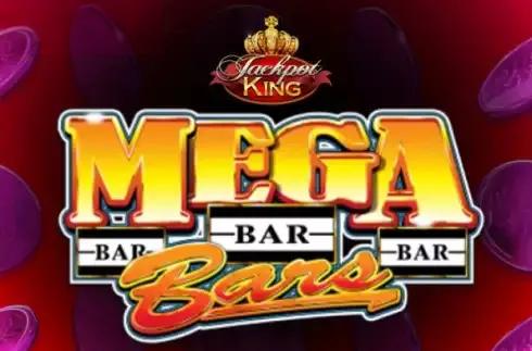 Megabars Jackpot King