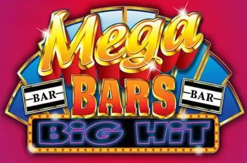 MegaBars Big Hit