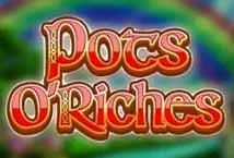 Pots O' Riches