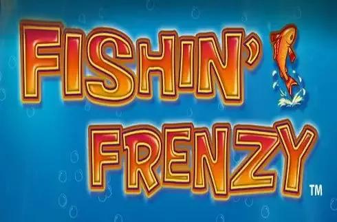 Fishin Frenzy Power 4 Slots
