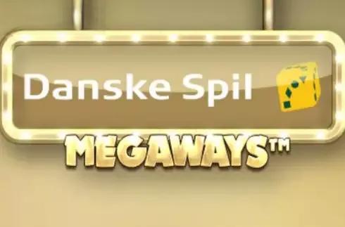 Danske Spil Megaways