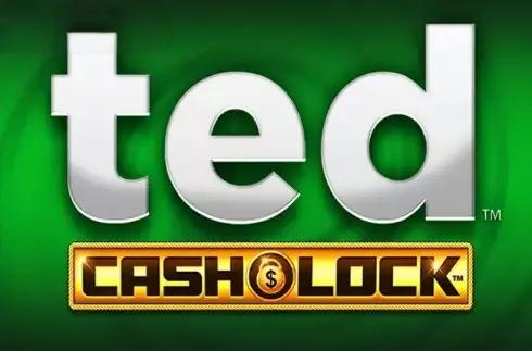 Ted Cash and Lock