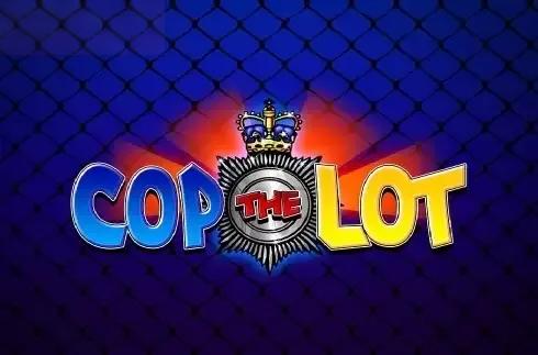 Cop the Lot Jackpot King