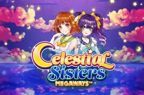 Celestial Sisters Megaways