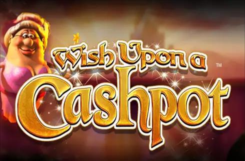 Wish Upon a Cashpot