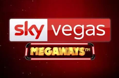 Sky Vegas Megaways
