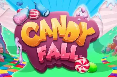 Candy Fall