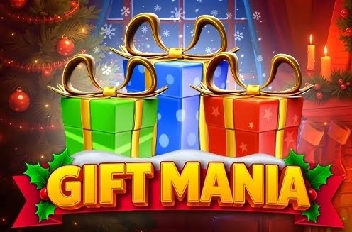 Gift Mania