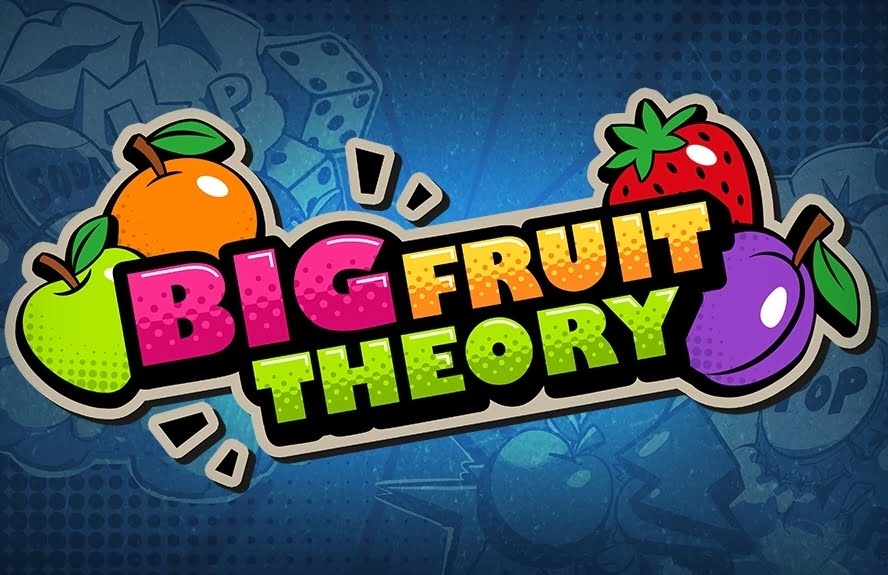 Big Fruit Theory