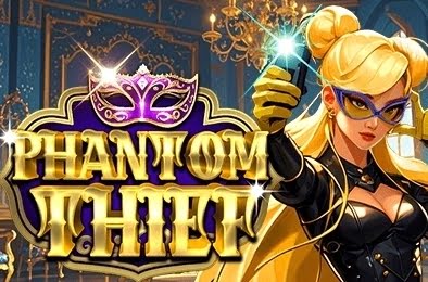 Phantom Thief