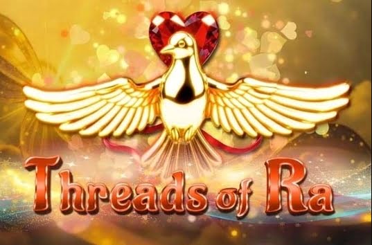 Threads of Ra