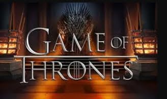 Game of Thrones